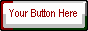 Display your button here!