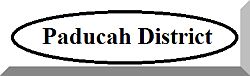 Paducah District